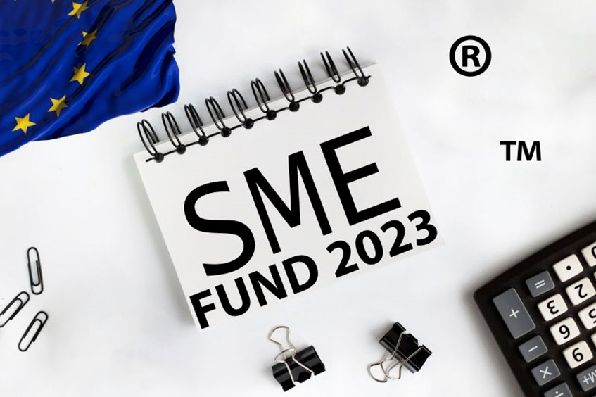 SME FOUND 2023