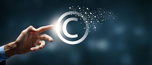 Copyright & Intelligenza Artificiale